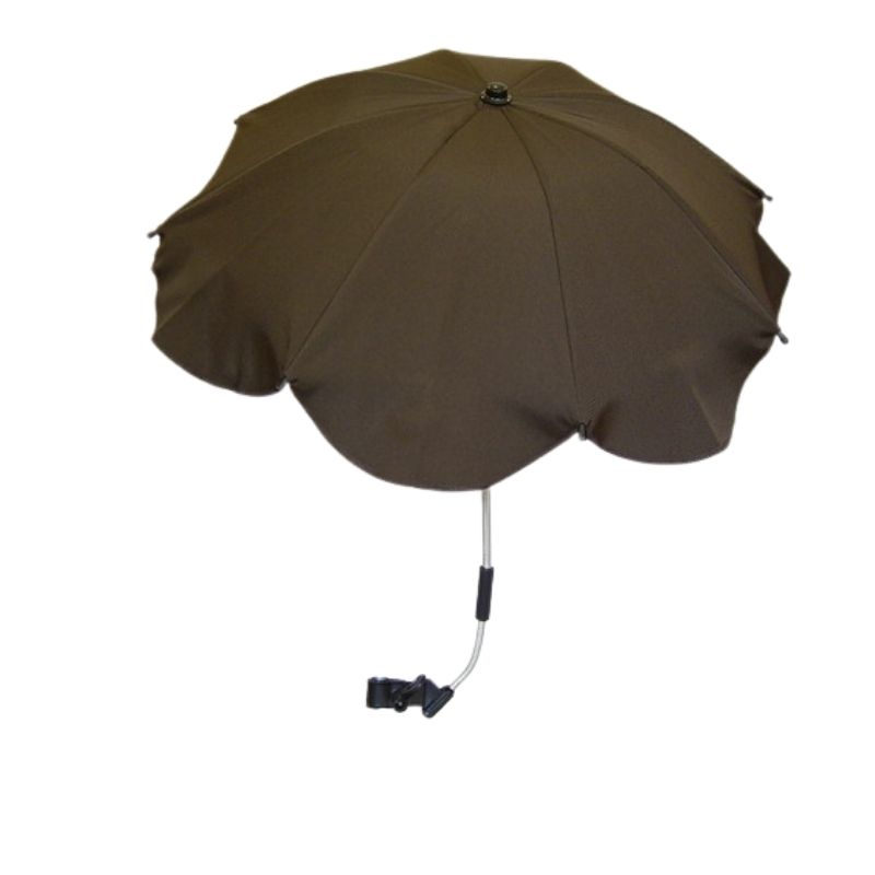 parasolka emma