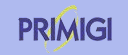 PRIMIGI