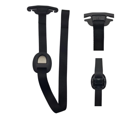 Napinacz pasów do fotelika Roan MILLO 0-13kg