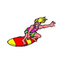 producent niezdefiniowany