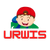 urwis