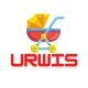 Urwis