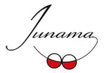 лого на джунама
