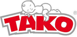 logo tako