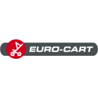 EURO-CART
