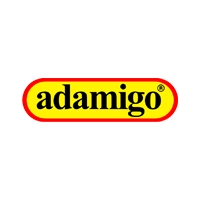 Adamigo