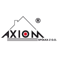 AXIOM