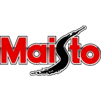 MAISTO