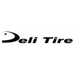 Deli Tire