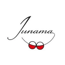 Junama