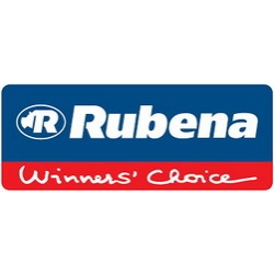 Rubena s.r.o.