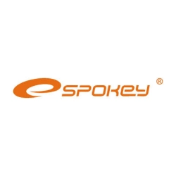 SPOKEY Sp. z o.o.
