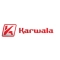 Karwala logo