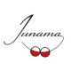 Junama