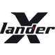 XLANDER