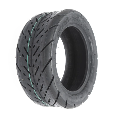 Opona 90/65-6.5 TL/TT YH9002 ONYX, e-scooter Motus