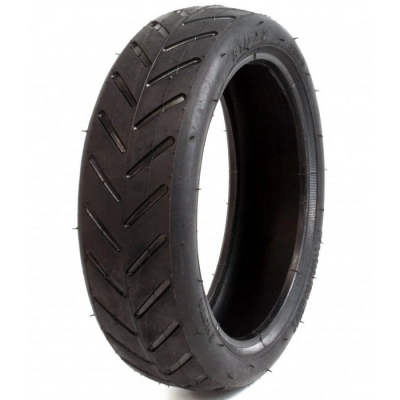 Opona 8 1/2 x 2 HOTA A-3041 Xiaomi Mi Scooter