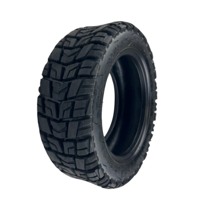 Opona 90/65-6.5 TL HOTA A-3053 e-scooter