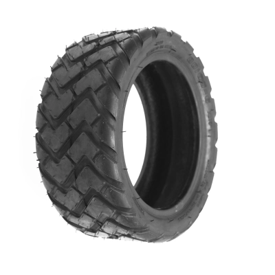 Opona 80/60-6 TL X278 ONYX do e-hulajnogi