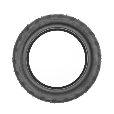 Opona 80/60-6 TL X278 ONYX do e-hulajnogi