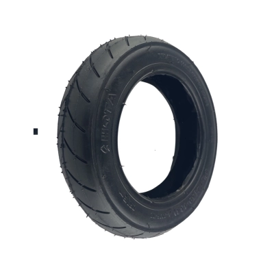 Opona 8.5x2 A-3036 ONYX do Xiaomi Mi Scooter