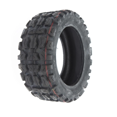 Opona 100/65-6.5 TL TH-012 ONYX do Dualtron Thunder/Victor