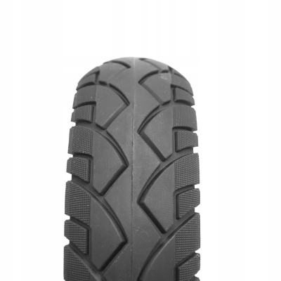 Opona Pełna 200x63 (8x2.5) ONYX D1 PU