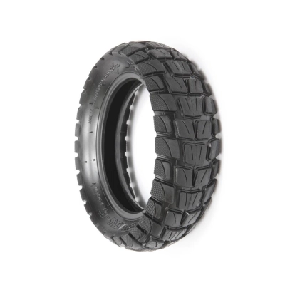 Opona + Dętka 80/65-6 A-3052 do Techlife X7 Vsett 10