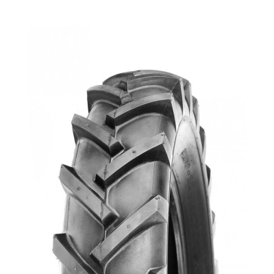 Opona 4.00-12 DELI S-247 4PR TT | Traktorek Kosiarka