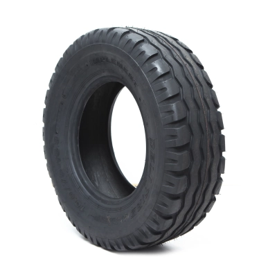 Opona 10.0/75-15.3 DELI S-316 14PR TL | Rolnicza Przyczepa