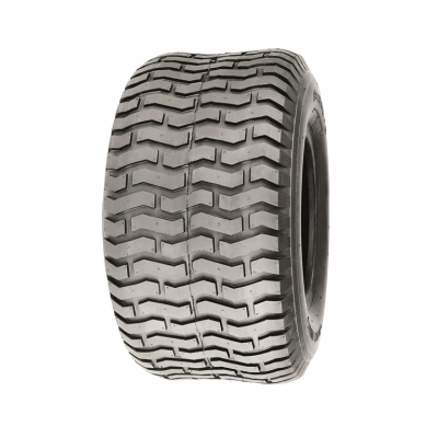 Opona 18x8.50-8 DELI S-366 4PR TL | Traktorek Kosiarka 375kg