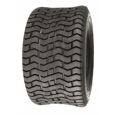 Opona 20x8.00-10 DELI S-366K 6PR TL | Traktorek Kosiarka 580kg