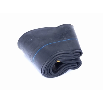 Dętka DELI 6.00-9 JS-2 do wózka widłowego