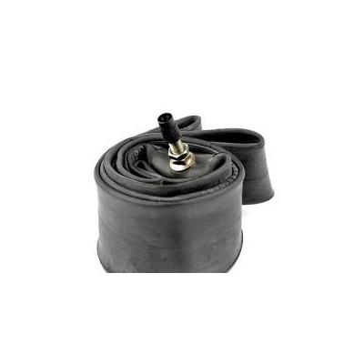 Dętka 2.25/2.50-17 TR-4 do Motoroweru Romet Ogar Simson