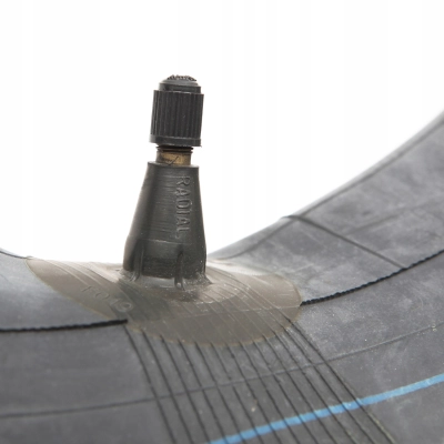 Dętka Rolnicza 10.0/75-15.3 TR-15 PANTHER | Wzmocniona