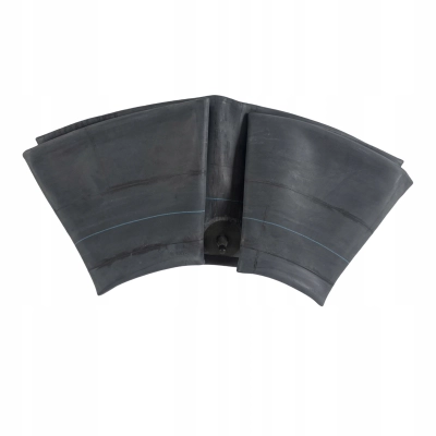 Dętka 6.00/6.50-16 TR-15 PANTHER do ciągnika