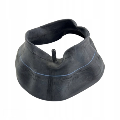 Detka 3.50/4.00-8 TR-13 do taczki, wózka magazynowego