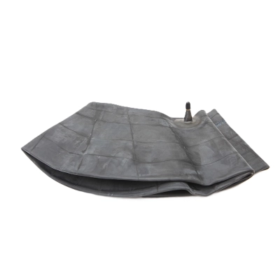 Dętka 6.00-16 MARRIS do ciągnika Ursus C-330 C-360