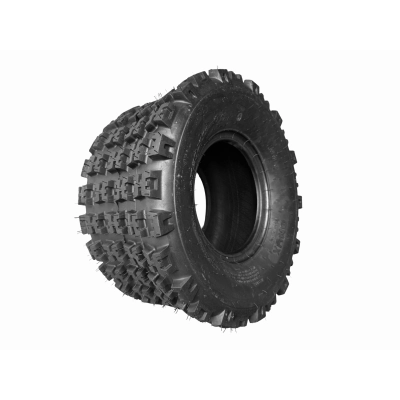 Opona do Quada 20x11-9 ONYX DAV 123 6PR TL | Tył Wzmocniona