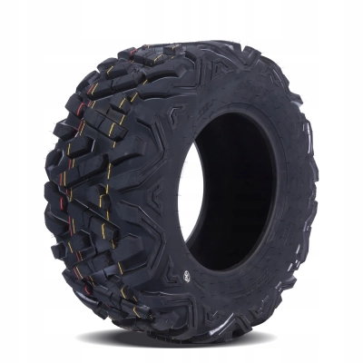 Opona do Quada 25x10-12 MARRIS DAV 110 6PR TL | 420kg