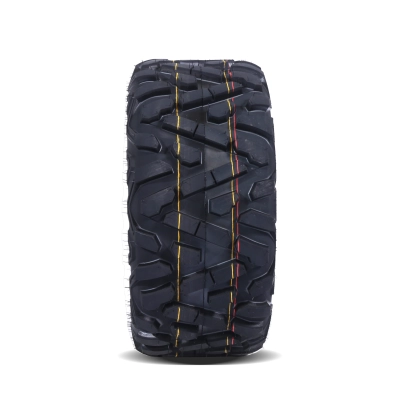 Opona do Quada 25x10-12 MARRIS DAV 110 6PR TL | 420kg