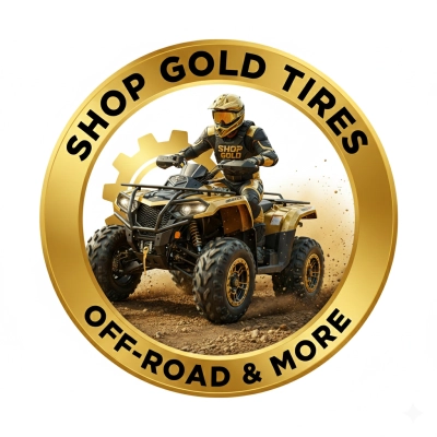 Zawór Wentyl do Opon Bezdętkowych PRV50 Kątowy | Do Quada ATV