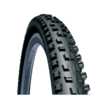 Opony i dętki do ROWERÓW