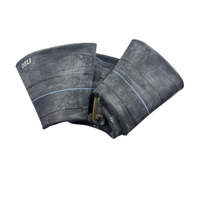 Dętka 7.00-12 JS-75 Deli Tire do wózka widłowego