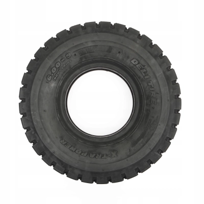 Opona 6.00-9 12PR Deli Tire S-266