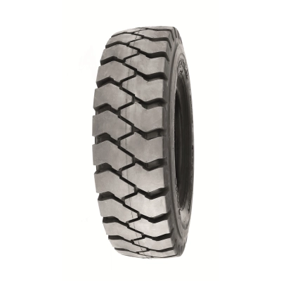 Opona 6.00-9 12PR Deli Tire S-266