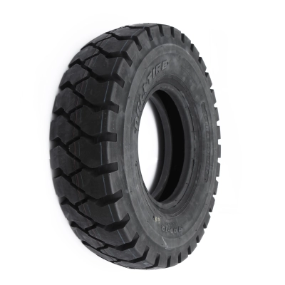 Opona 7.00-12 14PR Deli Tire S-266 X-TRA POWER do wózka widłowego, widlaka
