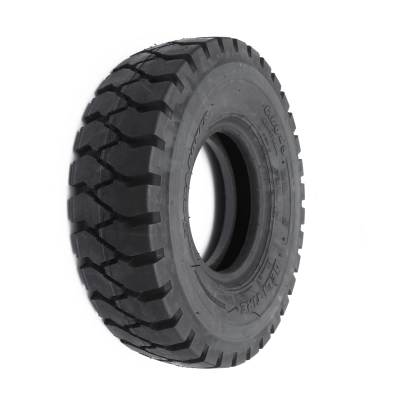 Opona 6.00-9 12PR Deli Tire S-266