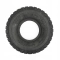 Opona 6.00-9 12PR Deli Tire S-266