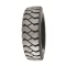 Opona 6.00-9 12PR Deli Tire S-266